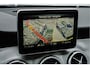 Mercedes-Benz CLA 180 Aut. AMG-Line Trekhaak/ Panoramadak/ Xenon/ Navigatie/ Cruise control/ 18" Lmv