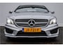Mercedes-Benz CLA 180 Aut. AMG-Line Trekhaak/ Panoramadak/ Xenon/ Navigatie/ Cruise control/ 18" Lmv