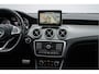 Mercedes-Benz CLA 180 Aut. AMG-Line Trekhaak/ Panoramadak/ Xenon/ Navigatie/ Cruise control/ 18" Lmv