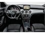 Mercedes-Benz CLA 180 Aut. AMG-Line Trekhaak/ Panoramadak/ Xenon/ Navigatie/ Cruise control/ 18" Lmv