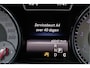 Mercedes-Benz CLA 180 Aut. AMG-Line Trekhaak/ Panoramadak/ Xenon/ Navigatie/ Cruise control/ 18" Lmv