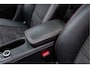Mercedes-Benz CLA 180 Aut. AMG-Line Trekhaak/ Panoramadak/ Xenon/ Navigatie/ Cruise control/ 18" Lmv