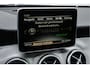Mercedes-Benz CLA 180 Aut. AMG-Line Trekhaak/ Panoramadak/ Xenon/ Navigatie/ Cruise control/ 18" Lmv