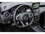 Mercedes-Benz CLA 180 Aut. AMG-Line Trekhaak/ Panoramadak/ Xenon/ Navigatie/ Cruise control/ 18" Lmv