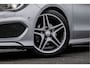 Mercedes-Benz CLA 180 Aut. AMG-Line Trekhaak/ Panoramadak/ Xenon/ Navigatie/ Cruise control/ 18" Lmv