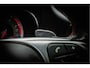 Mercedes-Benz CLA 180 Aut. AMG-Line Trekhaak/ Panoramadak/ Xenon/ Navigatie/ Cruise control/ 18" Lmv