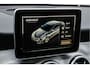 Mercedes-Benz CLA 180 Aut. AMG-Line Trekhaak/ Panoramadak/ Xenon/ Navigatie/ Cruise control/ 18" Lmv