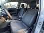 Volkswagen Polo 1.0 TSI Comfortline Navigatie/Airco/Cruise/PDC/Getint glas