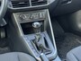 Volkswagen Polo 1.0 TSI Comfortline Navigatie/Airco/Cruise/PDC/Getint glas