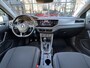 Volkswagen Polo 1.0 TSI Comfortline Navigatie/Airco/Cruise/PDC/Getint glas