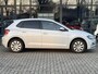 Volkswagen Polo 1.0 TSI Comfortline Navigatie/Airco/Cruise/PDC/Getint glas