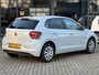 Volkswagen Polo 1.0 TSI Comfortline Navigatie/Airco/Cruise/PDC/Getint glas