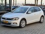 Volkswagen Polo 1.0 TSI Comfortline Navigatie/Airco/Cruise/PDC/Getint glas