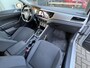 Volkswagen Polo 1.0 TSI Comfortline Navigatie/Airco/Cruise/PDC/Getint glas