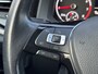 Volkswagen Polo 1.0 TSI Comfortline Navigatie/Airco/Cruise/PDC/Getint glas