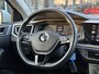 Volkswagen Polo 1.0 TSI Comfortline Navigatie/Airco/Cruise/PDC/Getint glas