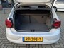 Volkswagen Polo 1.0 TSI Comfortline Navigatie/Airco/Cruise/PDC/Getint glas