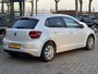 Volkswagen Polo 1.0 TSI Comfortline Navigatie/Airco/Cruise/PDC/Getint glas