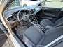 Volkswagen Polo 1.0 TSI Comfortline Navigatie/Airco/Cruise/PDC/Getint glas