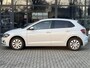 Volkswagen Polo 1.0 TSI Comfortline Navigatie/Airco/Cruise/PDC/Getint glas