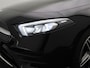 Mercedes-Benz A-klasse 250 e AMG Line | CAMERA | SFEERVERLICHTING | STOELVERWARMING | NAVIGATIE | LED