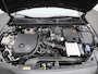 Mercedes-Benz A-klasse 250 e AMG Line | CAMERA | SFEERVERLICHTING | STOELVERWARMING | NAVIGATIE | LED