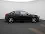 Mercedes-Benz A-klasse 250 e AMG Line | CAMERA | SFEERVERLICHTING | STOELVERWARMING | NAVIGATIE | LED