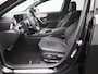 Mercedes-Benz A-klasse 250 e AMG Line | CAMERA | SFEERVERLICHTING | STOELVERWARMING | NAVIGATIE | LED