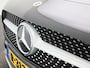Mercedes-Benz A-klasse 250 e AMG Line | CAMERA | SFEERVERLICHTING | STOELVERWARMING | NAVIGATIE | LED
