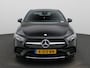 Mercedes-Benz A-klasse 250 e AMG Line | CAMERA | SFEERVERLICHTING | STOELVERWARMING | NAVIGATIE | LED
