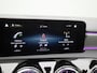 Mercedes-Benz A-klasse 250 e AMG Line | CAMERA | SFEERVERLICHTING | STOELVERWARMING | NAVIGATIE | LED