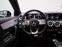 Mercedes-Benz A-klasse 250 e AMG Line | CAMERA | SFEERVERLICHTING | STOELVERWARMING | NAVIGATIE | LED