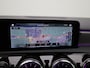 Mercedes-Benz A-klasse 250 e AMG Line | CAMERA | SFEERVERLICHTING | STOELVERWARMING | NAVIGATIE | LED