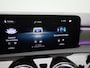 Mercedes-Benz A-klasse 250 e AMG Line | CAMERA | SFEERVERLICHTING | STOELVERWARMING | NAVIGATIE | LED