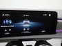 Mercedes-Benz A-klasse 250 e AMG Line | CAMERA | SFEERVERLICHTING | STOELVERWARMING | NAVIGATIE | LED
