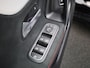 Mercedes-Benz A-klasse 250 e AMG Line | CAMERA | SFEERVERLICHTING | STOELVERWARMING | NAVIGATIE | LED