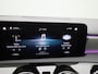 Mercedes-Benz A-klasse 250 e AMG Line | CAMERA | SFEERVERLICHTING | STOELVERWARMING | NAVIGATIE | LED