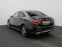 Mercedes-Benz A-klasse 250 e AMG Line | CAMERA | SFEERVERLICHTING | STOELVERWARMING | NAVIGATIE | LED