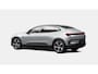 Polestar 4 Long Range Single motor Prime 100 kWh No Compromises-voordeel oplopend tot € 10.000