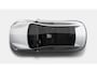 Polestar 4 Long Range Single motor Prime 100 kWh No Compromises-voordeel oplopend tot € 10.000