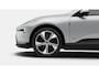 Polestar 4 Long Range Single motor Prime 100 kWh No Compromises-voordeel oplopend tot € 10.000