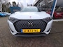 DS 3 Crossback 1.2 PureTech Performance Line+