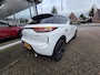 DS 3 Crossback 1.2 PureTech Performance Line+