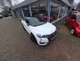 DS 3 Crossback 1.2 PureTech Performance Line+