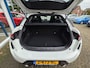 DS 3 Crossback 1.2 PureTech Performance Line+