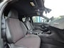 DS 3 Crossback 1.2 PureTech Performance Line+