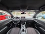 DS 3 Crossback 1.2 PureTech Performance Line+