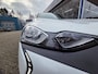DS 3 Crossback 1.2 PureTech Performance Line+