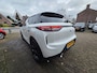 DS 3 Crossback 1.2 PureTech Performance Line+