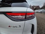 DS 3 Crossback 1.2 PureTech Performance Line+